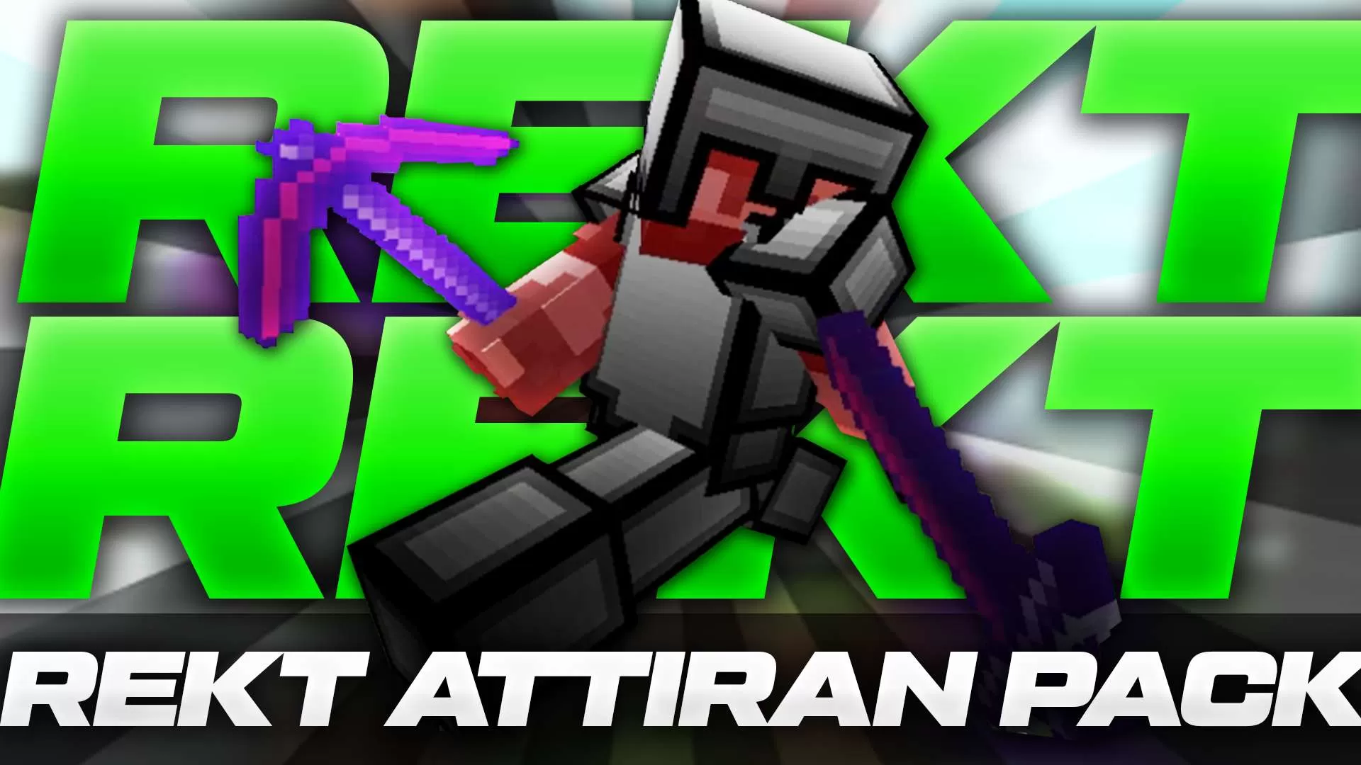 Gallery Image 2 for Ali Huseyn 4K Texture Pack on PVPRP